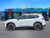 2 thumbnail image of  2026 Nissan Rogue Rock Creek