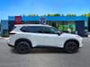 5 thumbnail image of  2026 Nissan Rogue Rock Creek