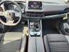 13 thumbnail image of  2026 Nissan Rogue Rock Creek