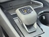 25 thumbnail image of  2026 Nissan Rogue Rock Creek