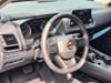 18 thumbnail image of  2026 Nissan Rogue Rock Creek