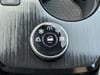 22 thumbnail image of  2026 Nissan Rogue Rock Creek