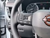 28 thumbnail image of  2026 Nissan Rogue Rock Creek