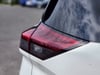 8 thumbnail image of  2026 Nissan Rogue Rock Creek