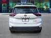 4 thumbnail image of  2026 Nissan Rogue Rock Creek