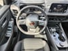 12 thumbnail image of  2026 Nissan Rogue Rock Creek