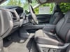 17 thumbnail image of  2026 Nissan Rogue Rock Creek