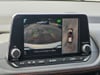 20 thumbnail image of  2026 Nissan Rogue Rock Creek