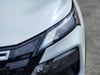 9 thumbnail image of  2026 Nissan Rogue Rock Creek