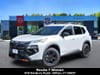 1 thumbnail image of  2026 Nissan Rogue Rock Creek