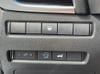 23 thumbnail image of  2026 Nissan Rogue Rock Creek