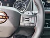 27 thumbnail image of  2026 Nissan Rogue Rock Creek