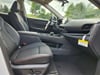 10 thumbnail image of  2026 Nissan Rogue Rock Creek