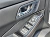 16 thumbnail image of  2026 Nissan Rogue Rock Creek