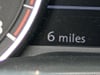 30 thumbnail image of  2026 Nissan Rogue Rock Creek