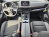 11 thumbnail image of  2026 Nissan Rogue Rock Creek
