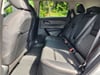 15 thumbnail image of  2026 Nissan Rogue Rock Creek