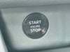 24 thumbnail image of  2026 Nissan Rogue Rock Creek
