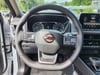 26 thumbnail image of  2026 Nissan Rogue Rock Creek