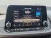 19 thumbnail image of  2026 Nissan Rogue Rock Creek