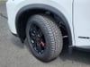 31 thumbnail image of  2026 Nissan Rogue Rock Creek