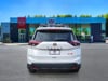 4 thumbnail image of  2026 Nissan Rogue Rock Creek