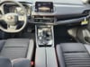 14 thumbnail image of  2026 Nissan Rogue Rock Creek