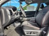 18 thumbnail image of  2026 Nissan Rogue Rock Creek