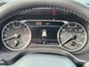 30 thumbnail image of  2026 Nissan Rogue Rock Creek