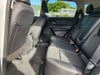 16 thumbnail image of  2026 Nissan Rogue Rock Creek