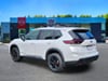 3 thumbnail image of  2026 Nissan Rogue Rock Creek