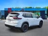 5 thumbnail image of  2026 Nissan Rogue Rock Creek