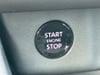 25 thumbnail image of  2026 Nissan Rogue Rock Creek