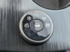 23 thumbnail image of  2026 Nissan Rogue Rock Creek