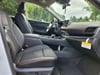 11 thumbnail image of  2026 Nissan Rogue Rock Creek