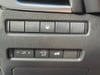24 thumbnail image of  2026 Nissan Rogue Rock Creek