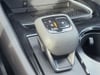 26 thumbnail image of  2026 Nissan Rogue Rock Creek
