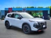 7 thumbnail image of  2026 Nissan Rogue Rock Creek
