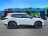6 thumbnail image of  2026 Nissan Rogue Rock Creek