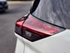 9 thumbnail image of  2026 Nissan Rogue Rock Creek