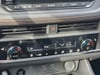 22 thumbnail image of  2026 Nissan Rogue Rock Creek