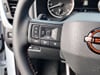 29 thumbnail image of  2026 Nissan Rogue Rock Creek