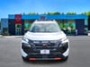 8 thumbnail image of  2026 Nissan Rogue Rock Creek