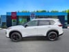2 thumbnail image of  2026 Nissan Rogue Rock Creek