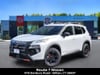 1 thumbnail image of  2026 Nissan Rogue Rock Creek