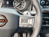28 thumbnail image of  2026 Nissan Rogue Rock Creek