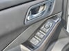 17 thumbnail image of  2026 Nissan Rogue Rock Creek