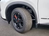 32 thumbnail image of  2026 Nissan Rogue Rock Creek