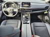 12 thumbnail image of  2026 Nissan Rogue Rock Creek