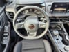 13 thumbnail image of  2026 Nissan Rogue Rock Creek